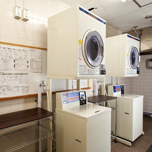 Koriyama View Hotel Экстерьер фото